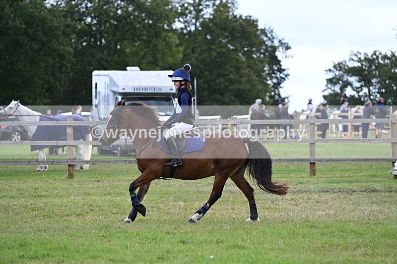 WJ7_8183 - 60cm Time 11:57 to 12:10