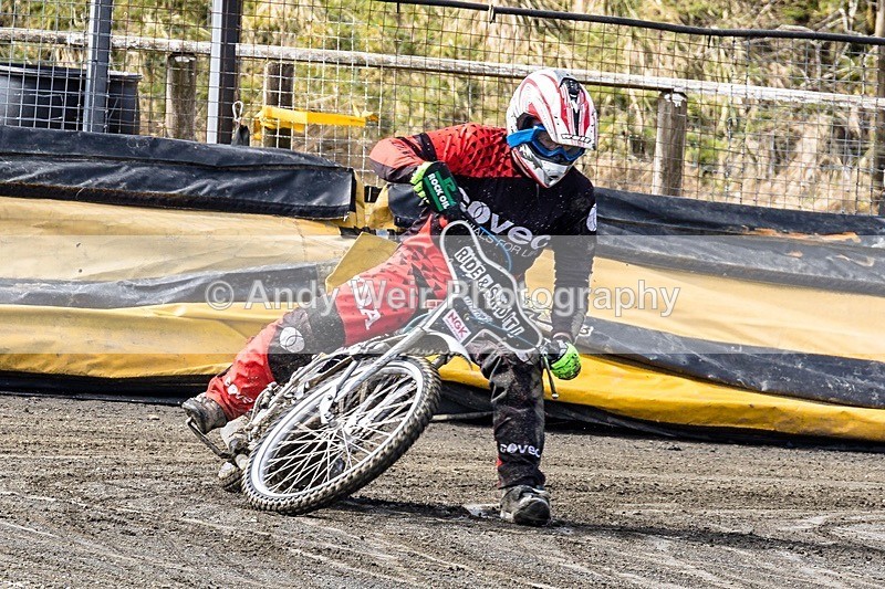 180414-RS0582 - Ride & Skid  It 14th April 2018