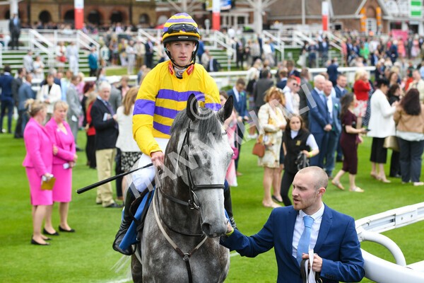 yr11062022r1-67 - Race 1 12.45pm Macmillan Ride of Their Lives, supported by Sky Bet