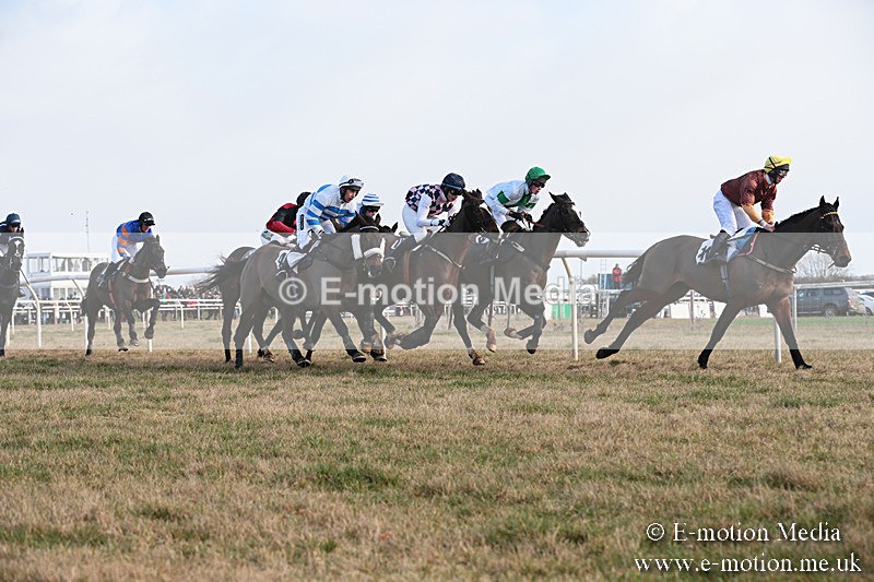 PtP 270119 185 - Cocklebarrow Races 27/01/19