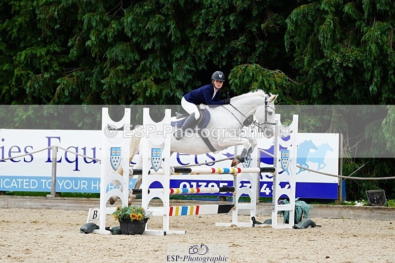 240712-143954-34636 - Cls 139 Discovery and 1m Open