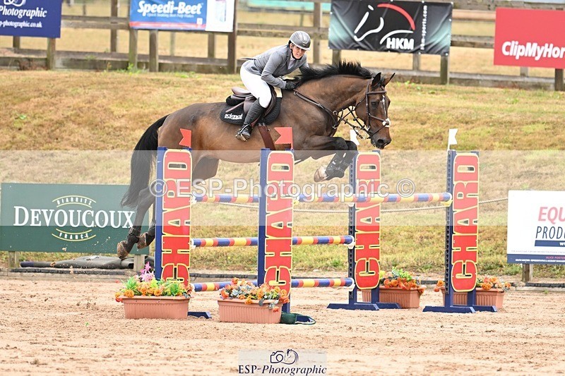 250717-131241-05225 - Cls 17, 1 Star Gold Tour