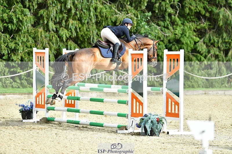 230712-171352-25451 - Cls 57 Newcomers & 1.10m Open