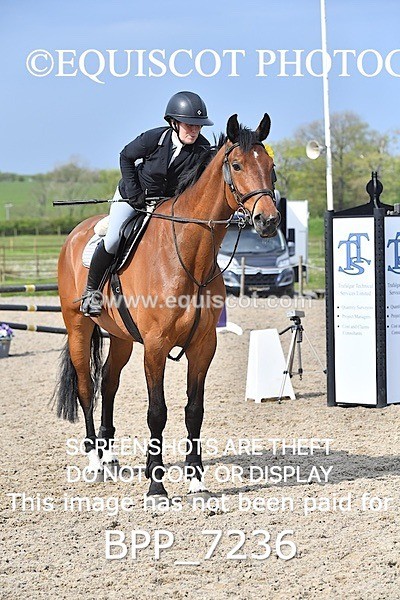 BPP_7236 - CLASS 7 FRI Senior Discovery/ 1m Open