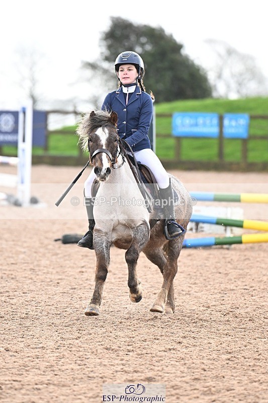 260207-124454-00386 - Cls 19-21 50cm & 60cm