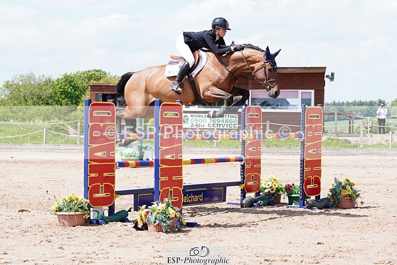 250510-121450-11245 - Cls 15 Prestige Big Star Quali  1st Jump Off
