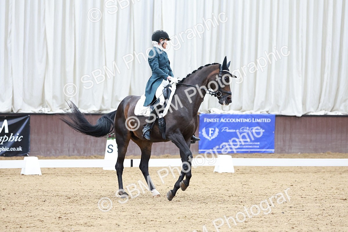 SBM_020172 - Class 12 - FEI PSG - 14.12-15.00