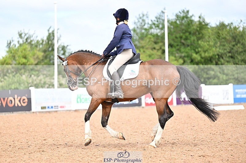 260704-105559-04309 - Cls 2D Senior Grassroots BRC Prelim B