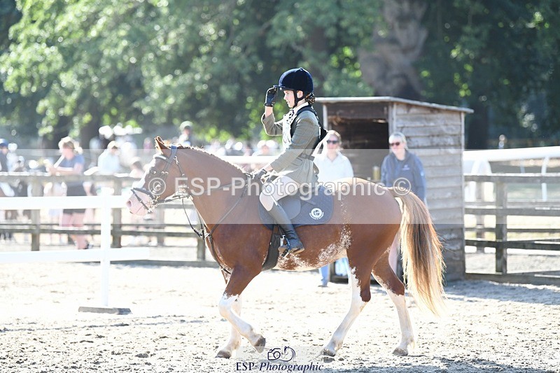 250822A-092824-19583 - NAF Round 1 9.10 to 10.20