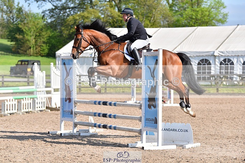 230513-093558-04357 - Cls 24 Snr Brit Nov