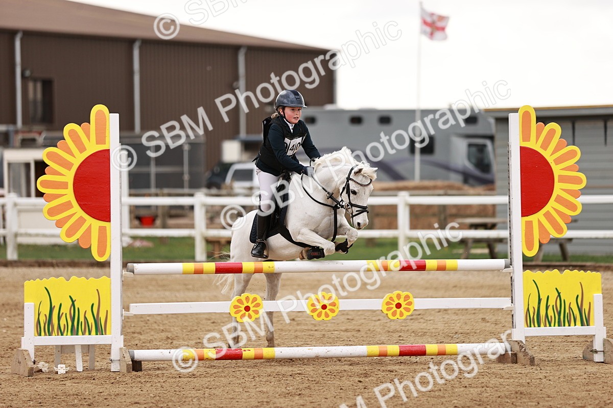 SBM_008845 - Class 5 - 80cm