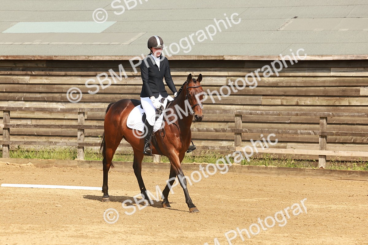 SBM_000043 - Class 1 - Intro 2