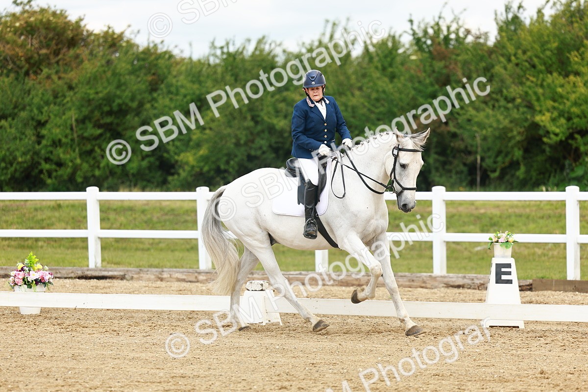 SBM_008661 - Class 5b - Prelim 6 - 11.02-12.05