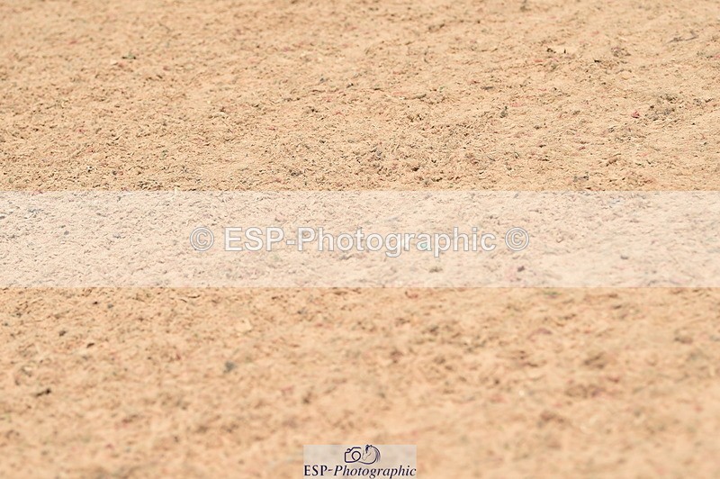 230720A-113306-02436 - Cls 29, 6 Yr Olds 1.20m