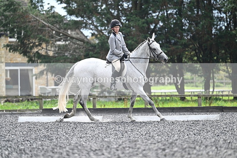 WJ7_5963 - Time 14:10 to 14:45