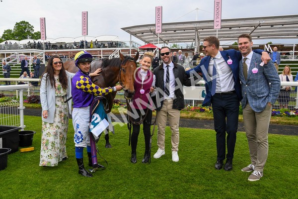 190523-Race 6-Eligible-0381 - Race 6 4.45pm Yorkshire Equine Practice Handicap
