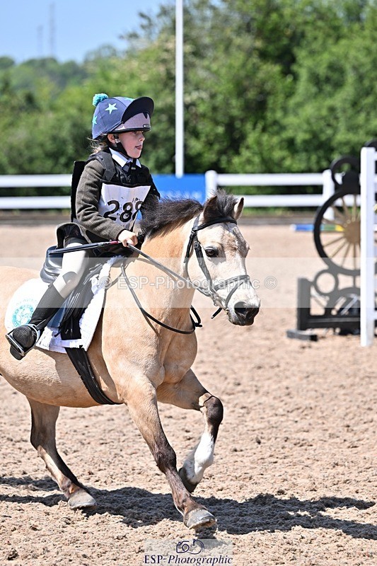 250517-125317-01193 - 50cm