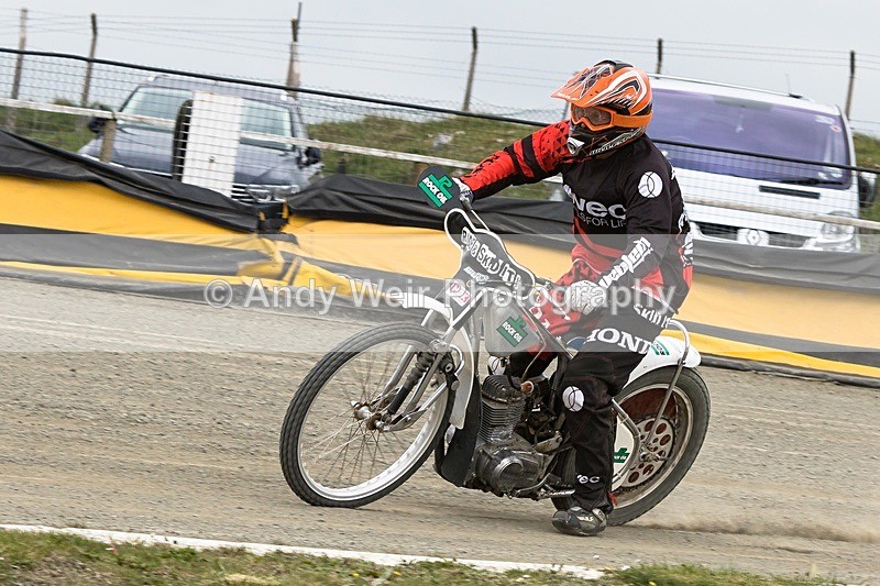 170527-RideSkidIt-0758 - Ride & Skid It 27 May 17