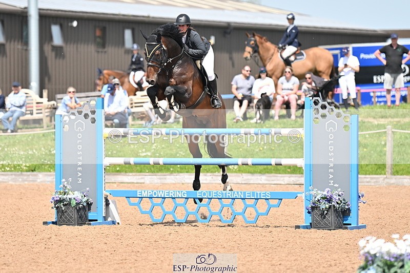 240510A-122950-06605 - Cls 23 Talent Seeker Inc 7 yr old Start to 13.15