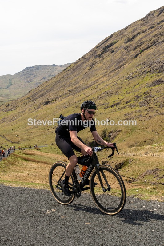 143010 - Wrynose 14.00-15.00