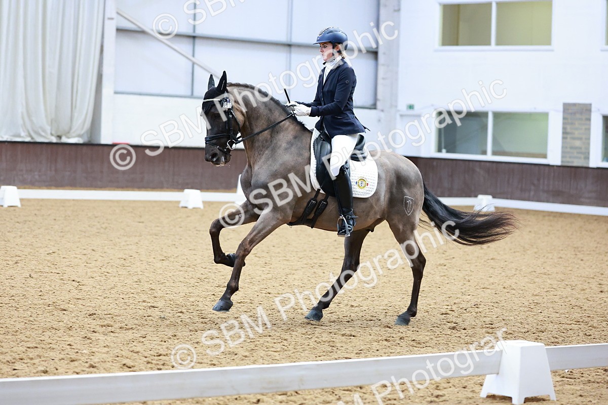 0B8A5231 - Class 12-15-18 - Med Adv PSG