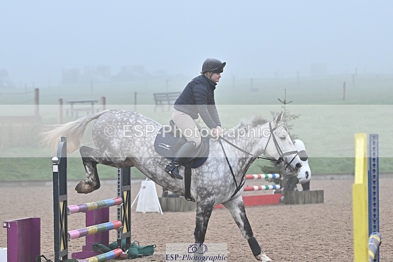 250119-112147-00283 - Cls 02 AE80cm