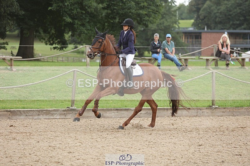 240817-153441-02291 - 06A Snr Fox 1.20m open
