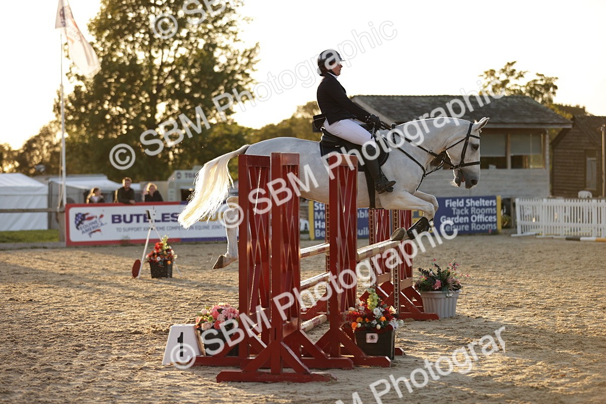 SBM_31967 - J52 - Open 90cm