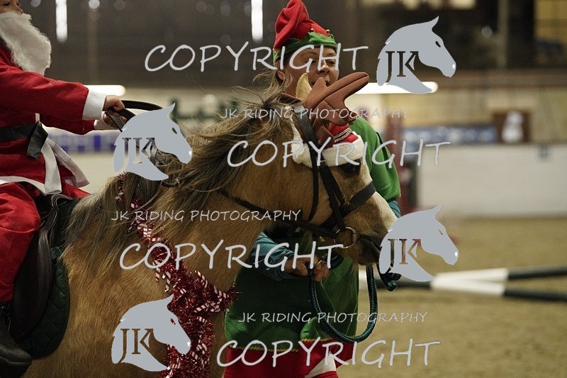 _DSC2402 - Class 1 c.p