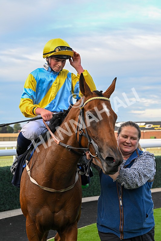 210725-Race 2-Without Flaw-7026 - Race 2