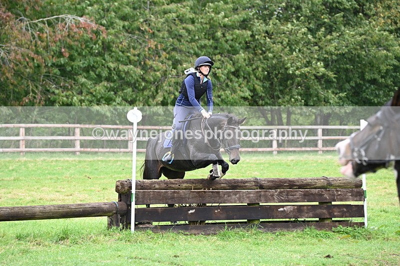 WJ6_2920 - Time at Photographer 11:01 to 11:20