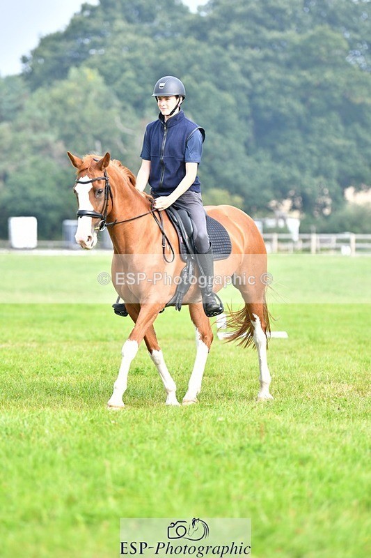 230817-091359-02504 - Abbie's 1st Group - Dressage