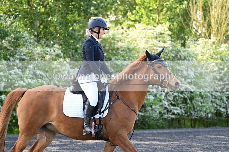 WJ7_7554 - Time 09:00 to 09:35