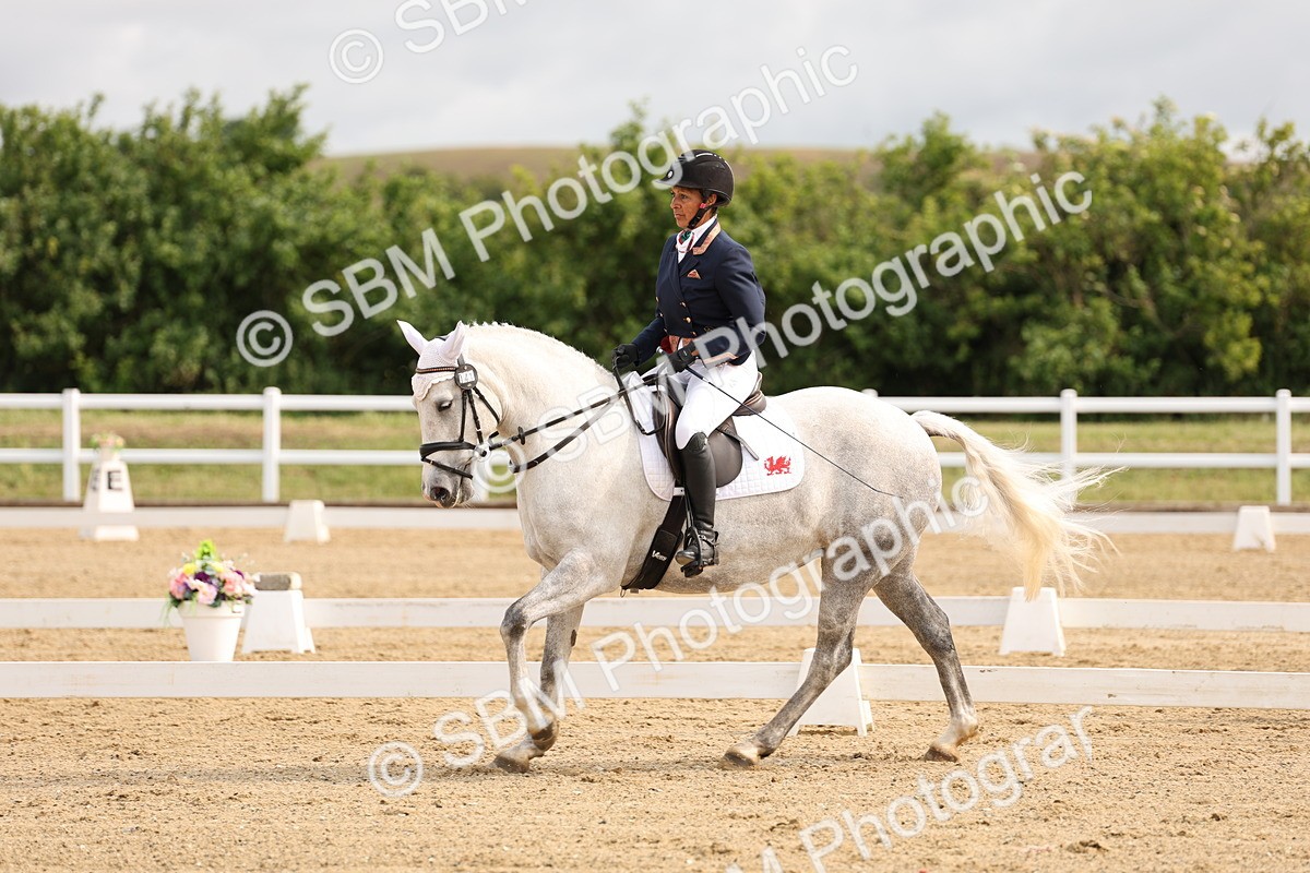 SBM_001119 - Class 1 - Prelim 4 - 8.00-10.20