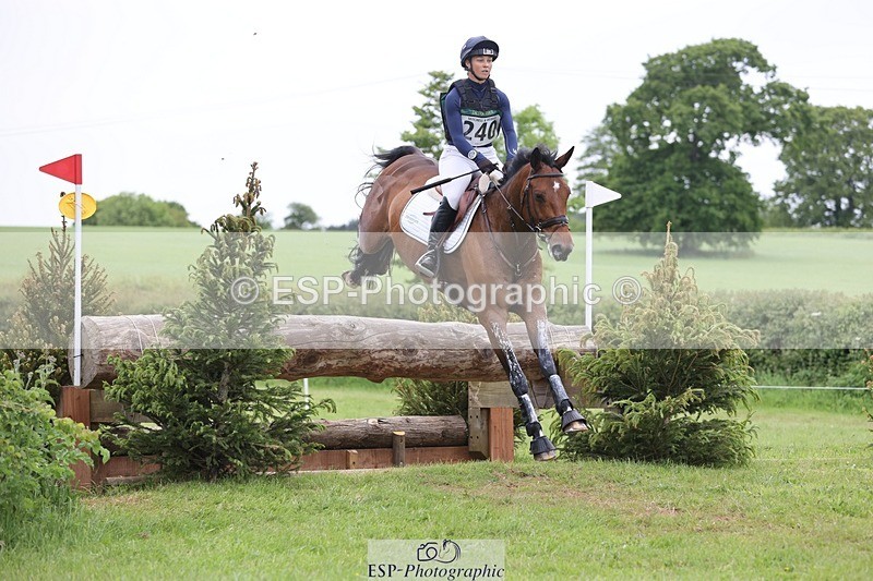 240525-160832-17160 - 240-KINDA_CORVETTE-Dani_Evans