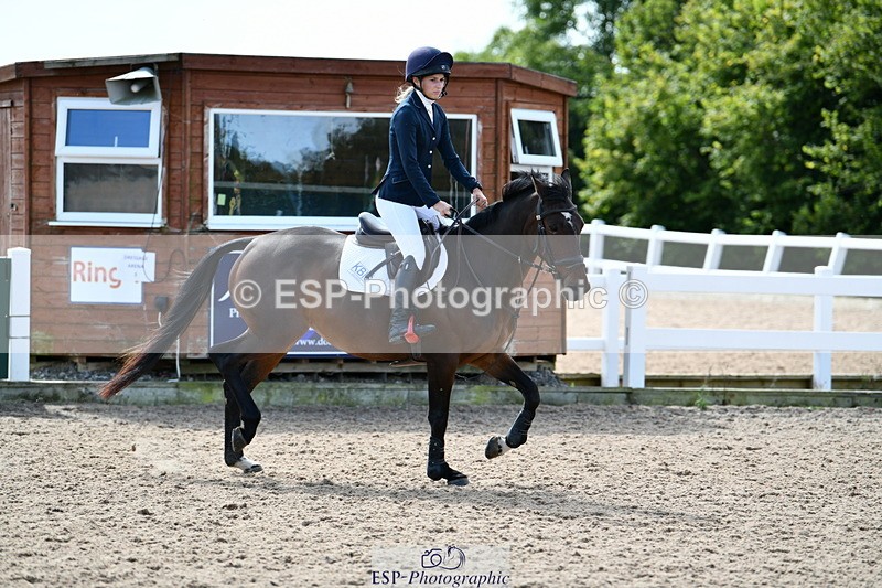 240913A-131754-04215 - Cls 23 95cm Amateur Qualifier