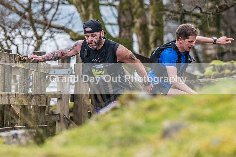 Buttermere-452 - Fellside Events Buttermere Trail Race Sunday 22nd March 2026