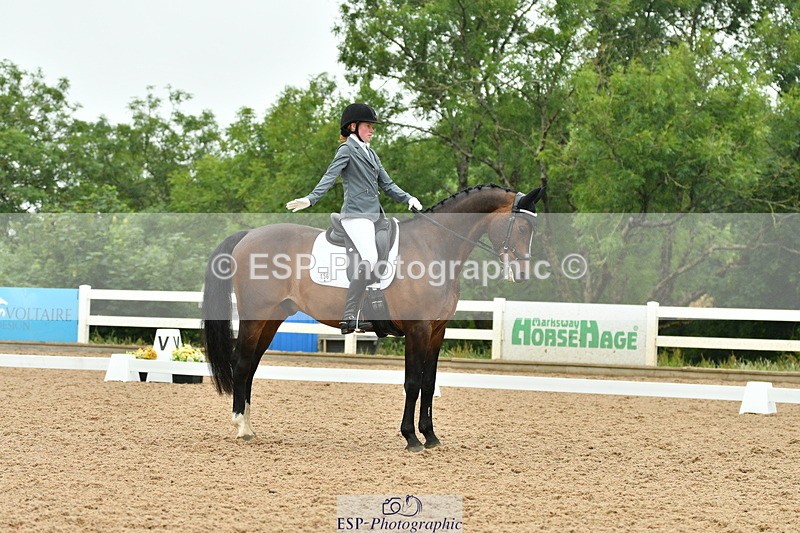 230630A-125629-01967 - Cls 7 Elementary 45