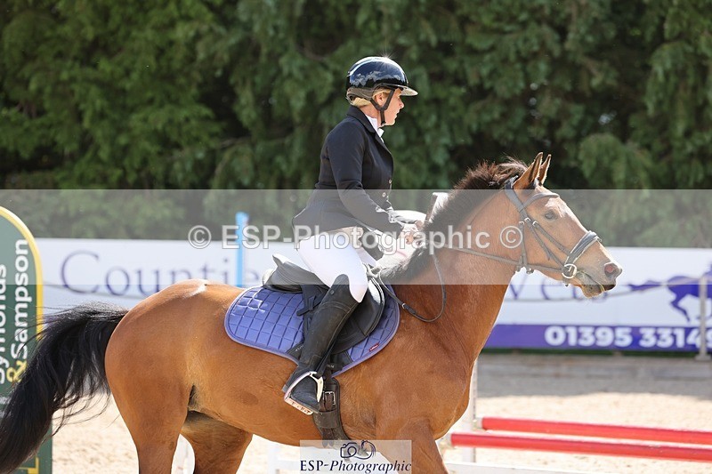 240616-103321-03077 - 60cm