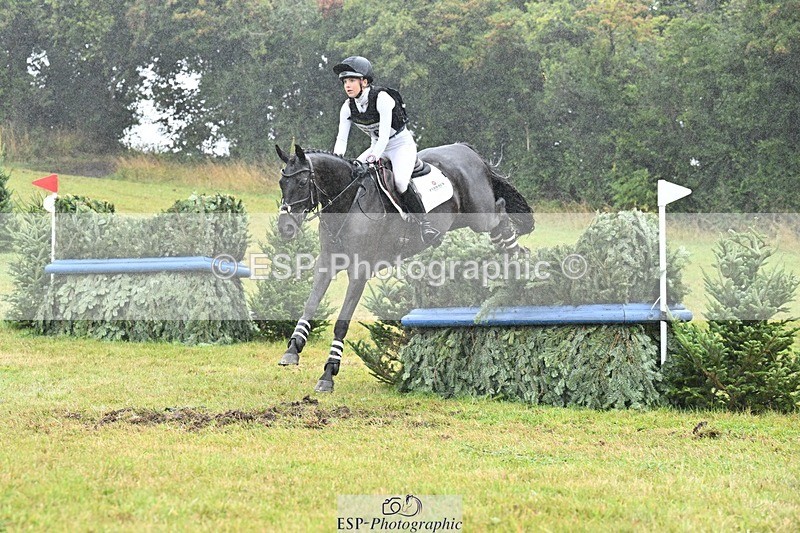 250830-133354-03931 - B-076-Sarah.Amos