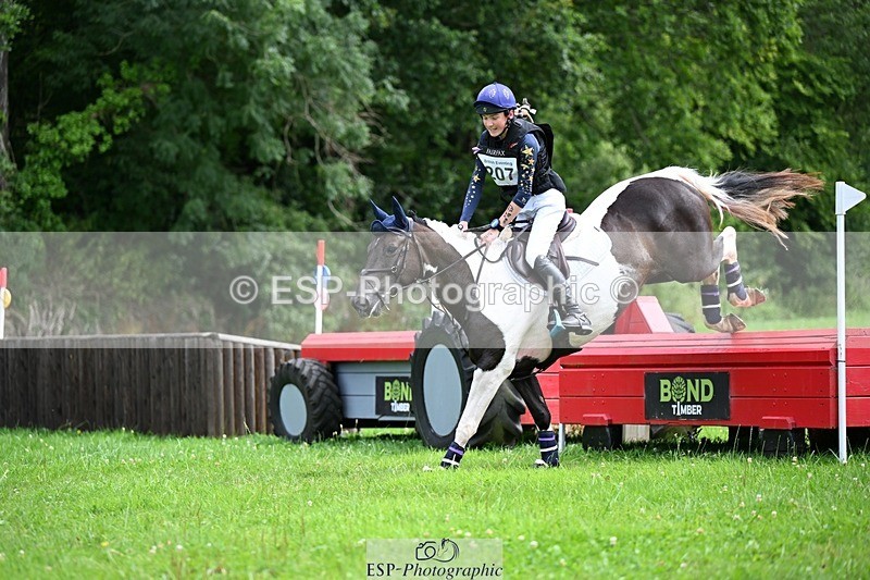 240803-133653-06657 - 207-Samuel_Laity-TREVADLOCK_LATE_EDITION