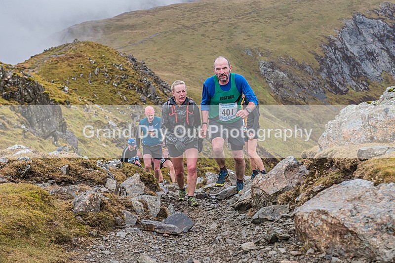 TWA  Newlands-1120 - Teenager With Altitude & Newlands Memorial Races Saturday 22nd April 2023