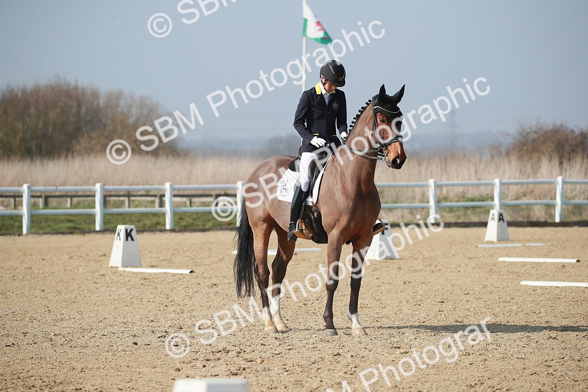 SBM_008338 - Class 22 - Medium 6