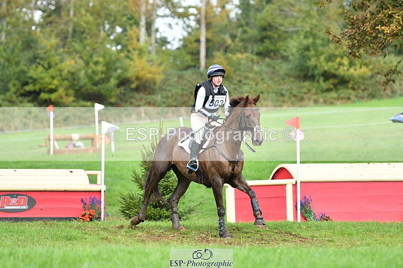 251025A-140852-21146 - G-503-Bethan.ODell