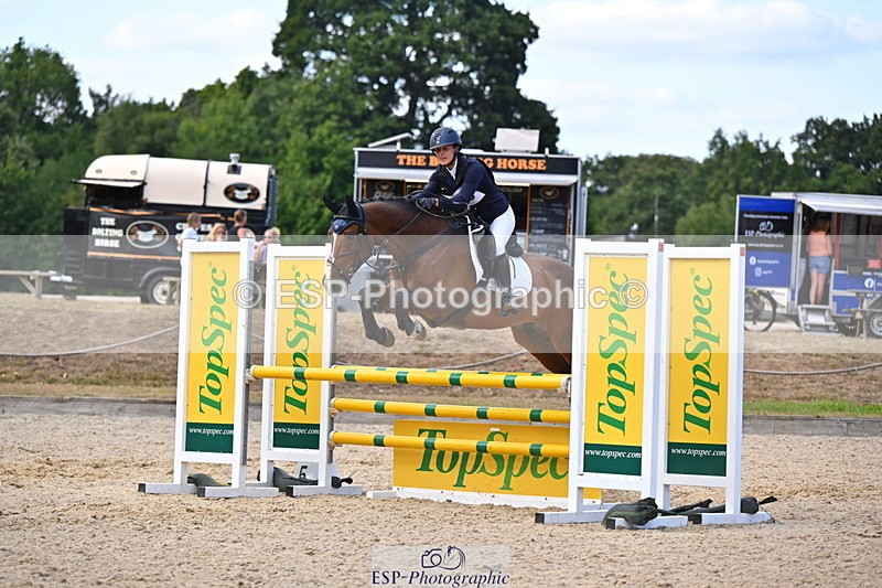 250802A-174544-08431 - J-443-Nathalie.Asplin-QUE.BRAVEHEART