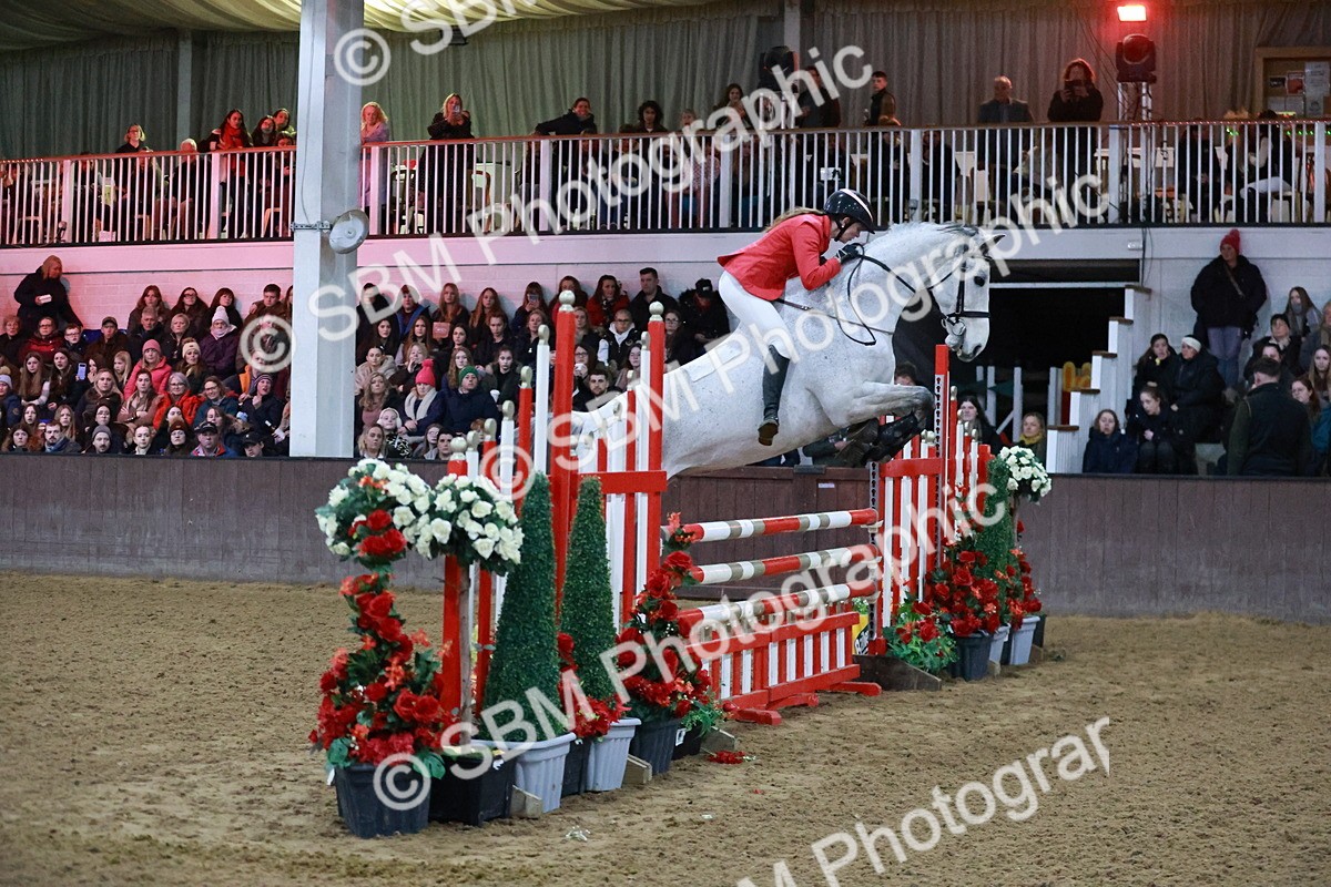 SBM_007902 - Single Bar - Camera 1