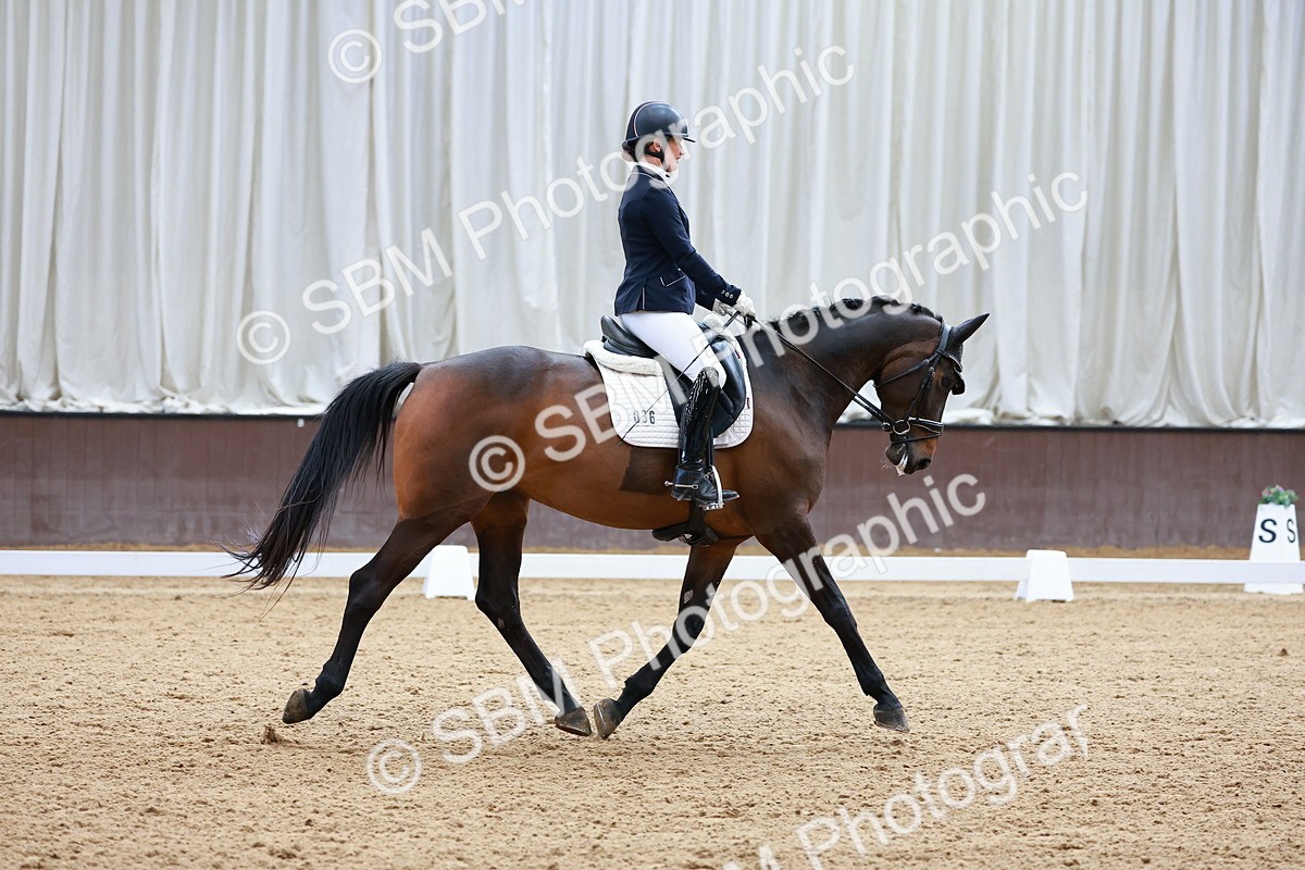 SBM_001468 - Class 5 - Novice 5