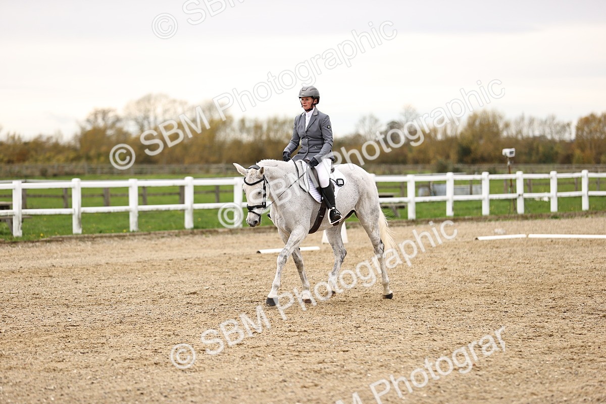 SBM_001857 - Class 6 - Prelim 2