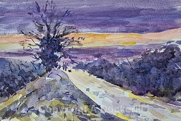 1000026122 - Watercolours