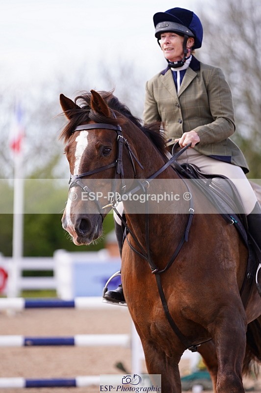 240506A-162232-10097 - Cls 23 Club 90cm